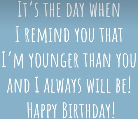 Best Friend Birthday Quotes Funny Humor, Funny Birthday Quotes, Funny Happy Birthday Meme, Birthday Verses, Funny Happy Birthday Wishes, Birthday Memes, Birthday Card Sayings, Birthday Greetings Friend, Happy Birthday Art