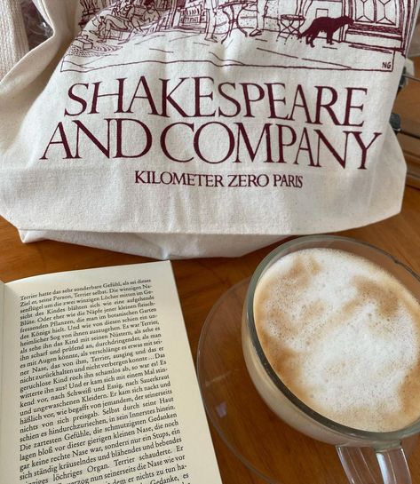 Martina on Instagram: “❣️❣️” Jo March Aesthetic, March Aesthetic, Jo March, Shakespeare And Company, Little Women, Coffee And Books, Baking Ingredients, Book Aesthetic, Cookie Dough