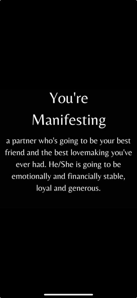 Manifesting A Good Man, Manifesting A Husband, Marriage Affirmations My Husband, Love Quotes Aesthetic For Him, Manifesting Engagement, Manifestation Husband, Manifesting Marriage, Husband Manifestation, Marriage Manifestation