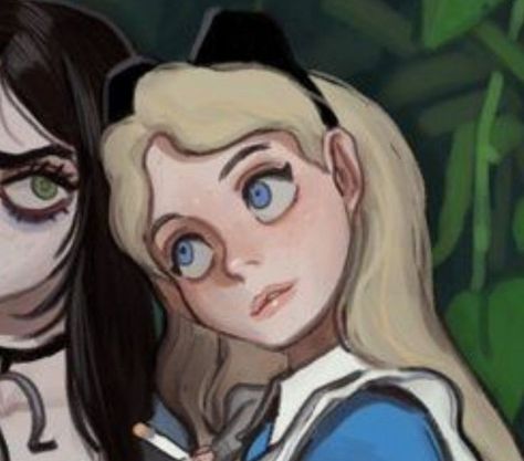 American Mcgee’s Alice, Dark Alice In Wonderland, Alice In Wonderland Aesthetic, Alice Liddell, Alice Madness Returns, Alice Madness, Disney Nerd, A Hat In Time, Horror Icons