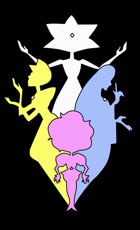 The Diamonds Steven Universe, The Diamond Authority, Steven Universe Diamonds, The Great Diamond Authority, Great Diamond Authority, Gem Oc, Diamond Authority, Steven Universe Diamond, Steven Universe Gem