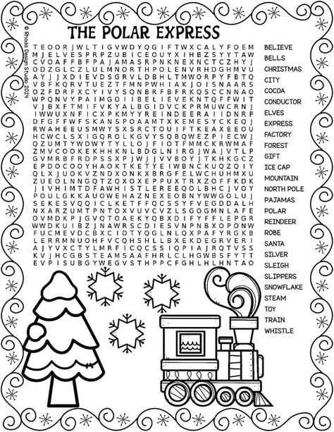 Make your December lessons more festive! These free Christmas word searches are fun for students and ideal for holiday-themed practice. Save this pin to use in your seasonal classroom activities! Xmas Word Search, 4th Grade Christmas Worksheets, Holiday Word Search Printable, Christmas Wordsearch Free Printable, Holiday Crossword Puzzle Free Printable, Christmas Search And Find Free Printable, Christmas Activities Kindergarten Free, Christmas Word Search For Adults, Christmas Spelling Activities