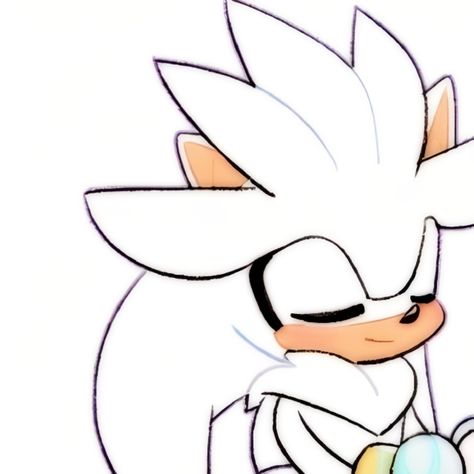 Silver, blaze, match, icon, pfp, silvaze, sega, sonic, XD Sonic And Silver Matching Pfp, Female Silver The Hedgehog, Blaze And Silver Matching Icons, Silver Pfp Sonic, Silver X Shadow, Silver Pfp, Silver The Hedgehog Icon, Sonic Pfp, Silver Sonic