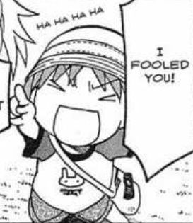 Yotsuba Koiwai, Yotsuba Manga, Collage Des Photos, Azumanga Daioh, Creative Writing Prompts, Silly Girls, Anime Expressions, Good Manga, Silly Pictures