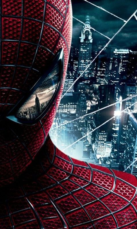 Spider Man Wallpaper Hd, Spider Man Wallpaper, Art Spiderman, Andrew Garfield Spiderman, Garfield Spiderman, Wallpaper For Desktop, Image Spiderman, Amazing Spiderman Movie, Spiderman Pictures