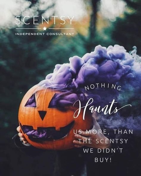 Scentsy Consultant Marketing, Scentsy Banner, Scentsy Australia, Scentsy Order, Scentsy Pictures, Scentsy Flyers, Scentsy Games, Scentsy Marketing, Scentsy Fall