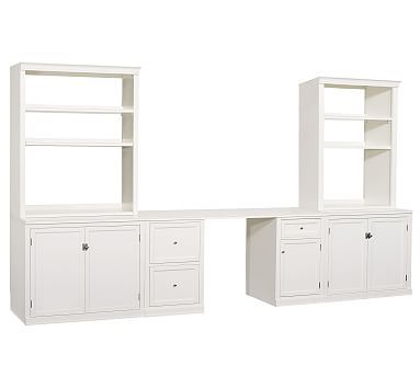 Shipping Furniture, Cheap Office Furniture, Cabinet Base, Hutch Cabinet, Modular Office, Office Suite, Urban Furniture, Office Set, Modular Furniture