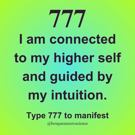 🌟🌿 I Am Connected to My Higher Self and Guided by My Intuition 🌿🌟 Each day, I awaken to the brilliance of my true self, feeling a deep connection with my higher purpose and boundless potential. I listen to the whispers of my inner wisdom and trust the gentle guidance of my intuition. This divine connection leads me on a path of infinite growth, love, and authentic living. I am aligned with the universe, my soul's desires, and the magnificent journey that lies ahead. 🌌✨ Let us rise together,... I Am Aligned With My Purpose, I Am Irresistible Affirmation, Connect With Higher Self, Affirmations To Connect To Higher Self, Connecting With Higher Self, Open My Third Eye, I Am Aligned, My Higher Self, My True Self