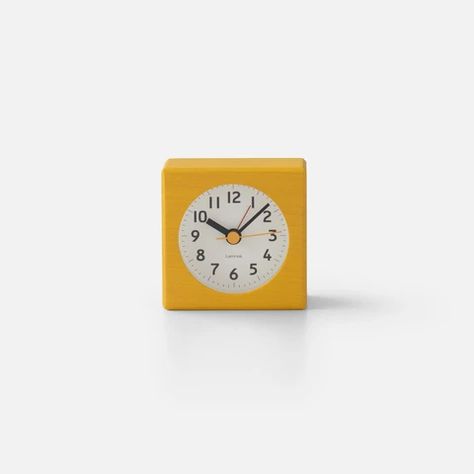 Bedroom Gift Collection – Schoolhouse Daffodil Yellow, Clock Wallpaper, Clock Shop, Table Clocks, Home Decor Sale, Energy Boost, Candle Accessories, Mirror Wall Art, Door Accessories