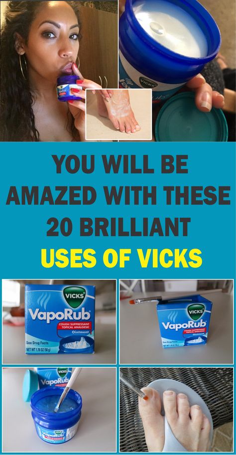 #WhatCanITakeToGetAGoodNightSleep Vapo Rub, Vicks Vapor, Chesty Cough, How To Stop Coughing, Vicks Vaporub Uses, Uses For Vicks, Cough Suppressant, Sinus Headache, Vapor Rub