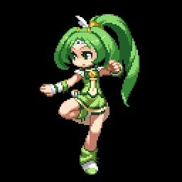 Meu tik tok que usei o pixel:larinhaemodorock Glitter Force Gif Pixel, Glitter Force Gif, Pixel Girl, Anime Spring, Glitter Force Characters, Pixel Gif, Pixel Characters, Pixel Animation, Cool Pixel Art