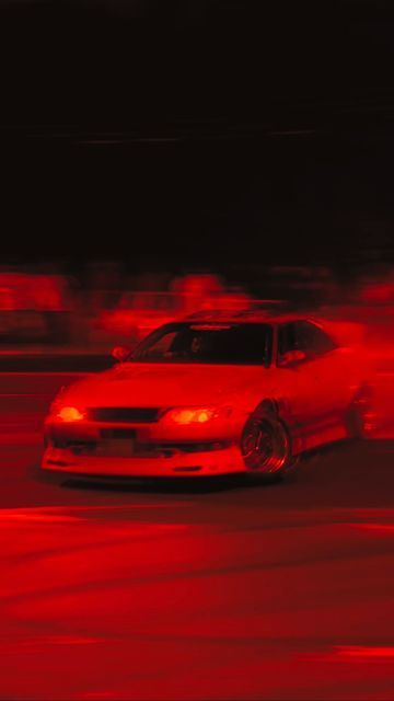 Red Cars Wallpaper, Red Car Wallpaper, Car Wallpaper, Red Car, Red Wallpaper, Car Wallpapers, Car Tuning, Wallpapers, Red