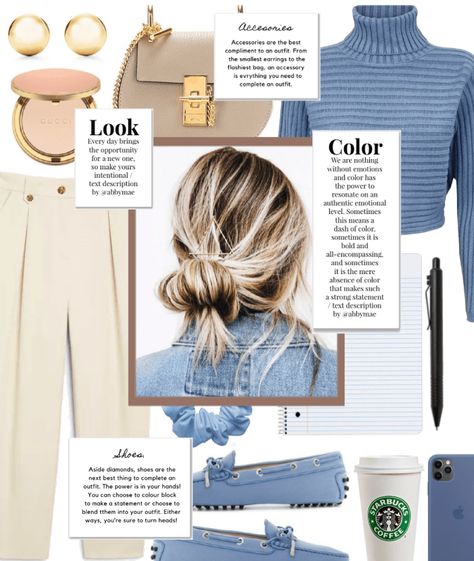 Casual Spring 2022 - Periwinkle Turtleneck outfit ideas | Periwinkle Shoes Outfit, Periwinkle Outfit Ideas, Winter Pastel Outfit, Periwinkle Clothes, Periwinkle Outfit, Turtleneck Outfit Ideas, Blue Color Pallet, Periwinkle Sweater, Winter Pastels