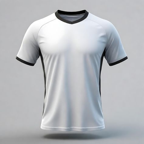 Tshirt Mockup Free Templates, Jersey Futsal Polos, Jersey Pattern Design, Tshirt Mockup Free, Jersey Polos, Esports Jersey, Jersey Pattern, Design Jersey, Jen Videos