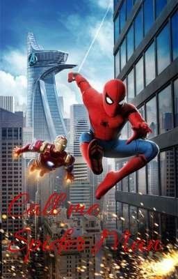 I just published "The amazing field trip... Not really (part 2)" of my story "Call Me Spider Man". Spider Man Homecoming 2017, Homecoming Poster, Homecoming Posters, Spider Man Homecoming, Kids Tents, Tv Series Online, Spider Man 2, Michael Keaton, Spiderman Homecoming