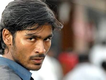 post Polladhavan Dhanush Image, Dhanush Hd Images, Dhanush Image, Facebook Profile Photo, Miniature Photography, Hd Wallpaper Android, Iphone Mobile, Photo Album Quote, Actors Images