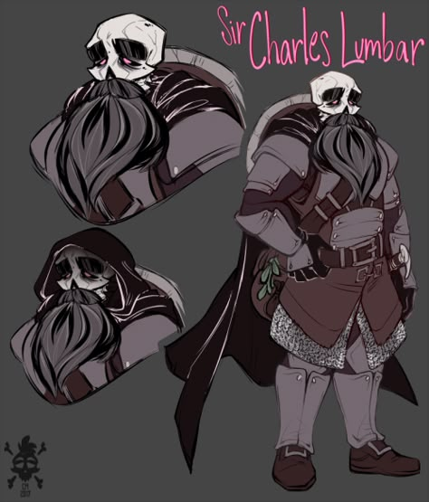 Skeleton Character Design, Skeleton Oc, Darksiders Horsemen, Fantasy Map Making, Joker Iphone Wallpaper, To My Friend, Dungeons And Dragons Homebrew, The Revenant, Undertale Art