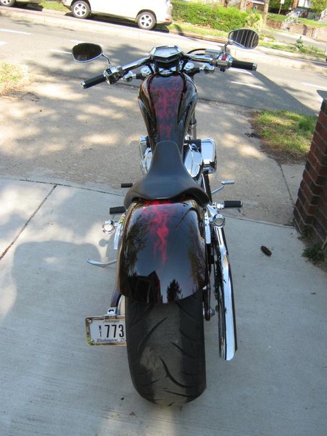 Honda Fury Custom Chopper, Fury Motorcycle, Honda Fury Custom, Honda Shadow 1100, Honda Shadow Spirit 750, Harley Men, Honda Fury, Shadow Spirit, Motorcycle Ideas