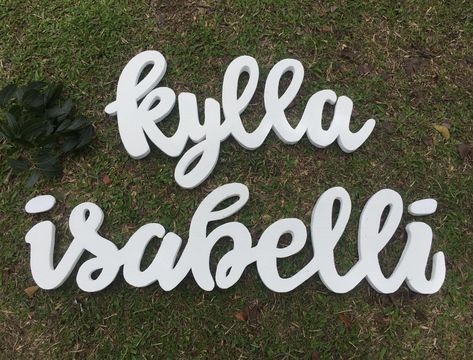 Styro Letters Backdrop, Styrofoam Art, Mermaid Birthday Party Decorations, Mermaid Birthday Party, Mermaid Birthday, Balloon Garland, Birthday Party Decorations, Party Ideas, Balloons