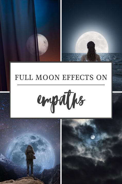 Full Moon Energy, Moon Energy, Moon Energy Spiritual, Crystals Full Moon, Full Moon Effects On People, Full Moon Effects, Full Moon Meditation Script, Full Moon Restorative Yoga, Full Moon Crystal Charging