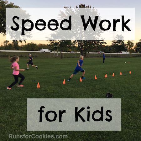 Cross Country Training Plan, Cross Country Practice, Cross Country Running Training, Cross Country Workout, Track And Field Games, Track Workout Training, Cross Country Coaching, Cross Country Training, Crossfit Kids