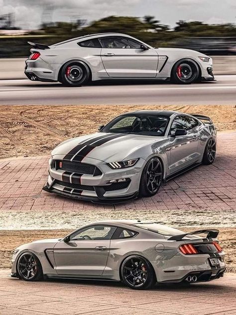 2023 Mustang, Mustang Shelby Gt 500, Mustang Tuning, Need For Speed Cars, Ford Mustang Wallpaper, Shelby Gt 500, Ford Mustang Shelby Cobra, Muscle Cars Mustang, Gtr Car