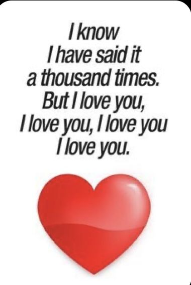 I Love You So Much Quotes, Love My Wife Quotes, Love My Husband Quotes, Soulmate Love Quotes, Sweet Love Quotes, Love You Images, Quotes About Love And Relationships, Simple Love Quotes, I Love You Quotes