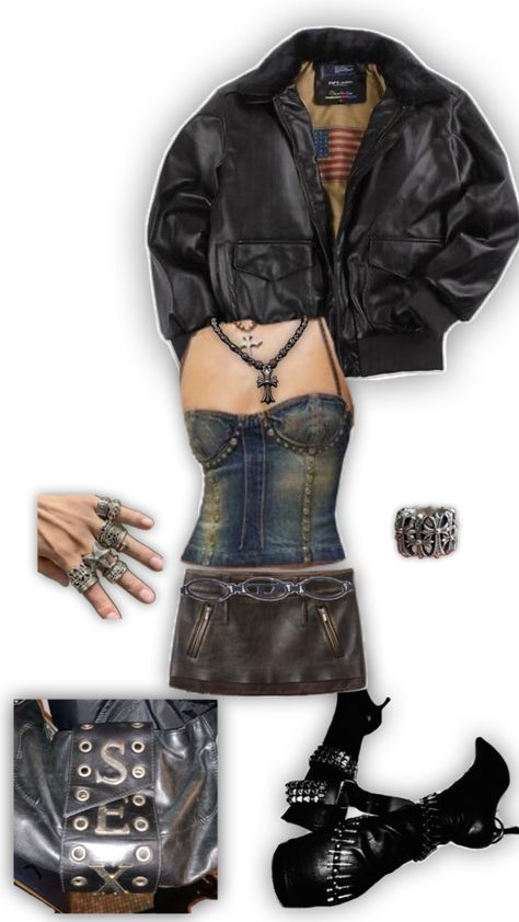 #vintage #explore #archived #archivedfashion #chromehearts #denim #purse Denim Purse Outfit, Purse Outfit, Denim Purse, Please Follow Me, Chrome Hearts, Fashion Inspo Outfits, Follow Me, Fashion Inspo, Purse