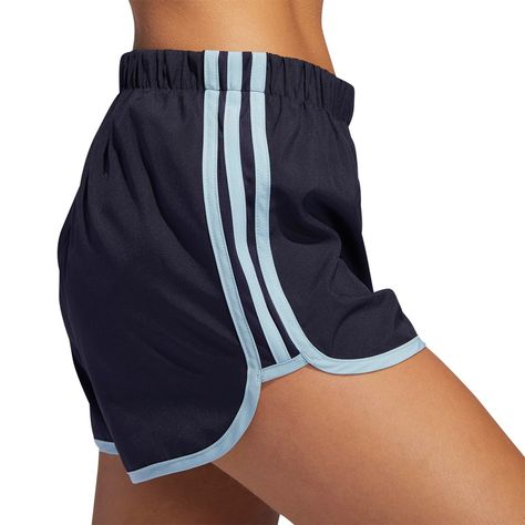 Women's Adidas M20 Running Shorts, Size: XS, Dark Blue Bedroom Closet, Daytime Dresses, Adidas Running, Plus Size Activewear, Preschool Outfits, Baby Clothes Shops, Ash Grey, Trendy Plus Size, Keep Going