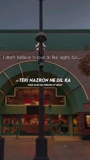 Teri nazaron ne dil ka kiya jo hasar🖤.... Songs For Insta Post, Infinity Song, Insta Songs, Music Suggestions Instagram Story, Song Captions, Hindi Love Song Lyrics, Pretty Vibes, Latest Song Lyrics, Hollywood Songs