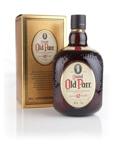 Grand Old Parr, Shadow Experiments, Whisky Tasting, Scotch Whiskey, Single Malt, Scotch Whisky, Soy Sauce Bottle, Scotch, Tequila