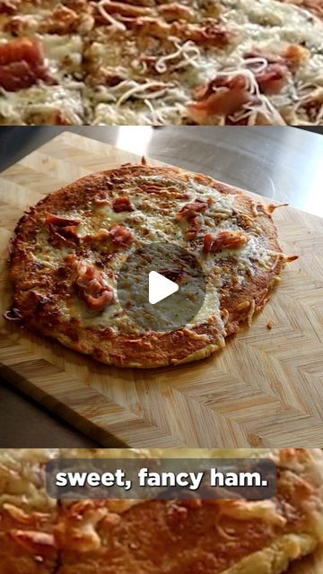 Reid on Instagram: "Pizza #food #carnivore #keto #ketovore #pizza" Carnivore Keto, Pizza Food, Pizza, On Instagram, Instagram, Pizzas