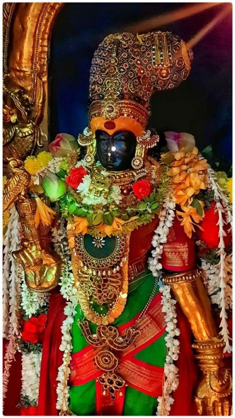 Madurai Meenakshi Amman Temple Images Hd, Lord Meenakshi Amman, Madurai Meenakshi Amman Images Hd, Meenachi Amman Images, Lord Amman Images, Meenakshi Thirukalyanam Images, Madurai Meenakshi Amman Images, Meenatchi Amman Images, Kamatchi Amman Hd Images