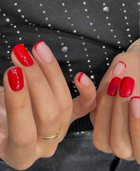 Acrylic Nail Colors, Nude Baddie Nails, Nail Colors 2023, Nails 2023 Trends, Art Nail Designs, Tips Nails, Nails Designer, Colors 2023, Outfit 2023