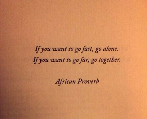 African Quotes Proverbs, Nigerian Proverbs, African Proverbs Wisdom Sayings, Mindblowing Quotes, Transcendent Kingdom, Short Proverbs, African Poetry, African Poems, Heritage Quotes