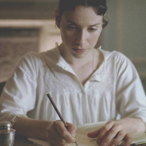 Anne Elliot Persuasion, Persuasion 2007, Anne Elliot, Jane Austen Movies, Minimalist Fashion Photography, Pride And Prejudice And Zombies, Jane Austen Novels, Mansfield Park, Becoming Jane