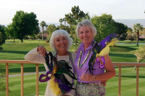 Golf Events, Tee Party, Golf Event, Golf Party, Golf Theme, Golf Tournament, March 25, Golf Outfit, Ladies Golf