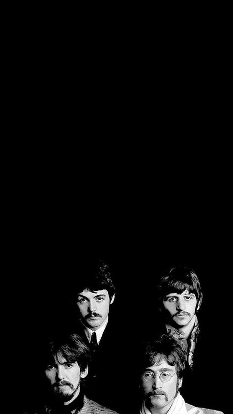 The Beatles Wallpaper Iphone, Beatles Background, Beatles Wallpaper Iphone, 2014 Wallpaper, Beatles Wallpaper, Beatles Poster, My Own Private Idaho, Beatles Love, Beatles Music