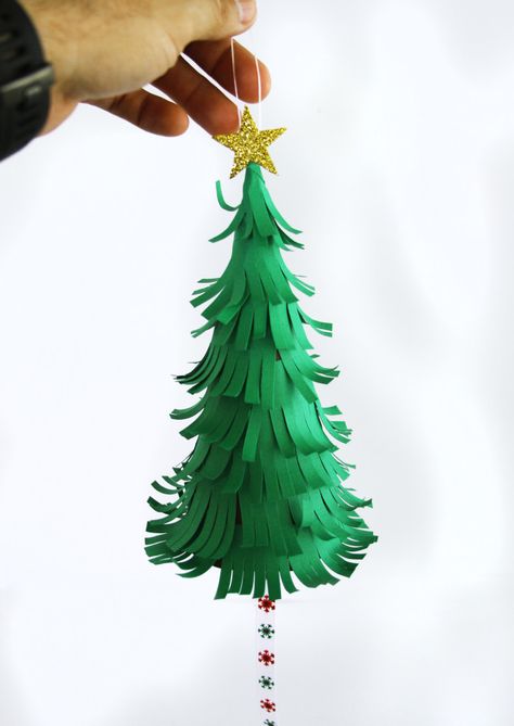 Christmas Pinata Diy, Pinatas Diy, Diy Mini Christmas Tree, Christmas Piñatas, Christmas Pinata, Pinata Ornament, Easter Tree Diy, Pinata Diy, Easter Tree Ornaments