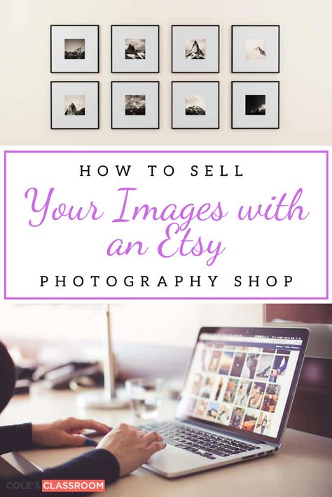 Selling Digital Photos On Etsy, Selling Photos On Etsy, Photographing Jewelry For Etsy, Etsy Photography Prints, Selling Stock Photos Online, Etsy Photos Staging, How To Sell Photography Prints, How To Sell Photos Online, How To Photograph Products To Sell