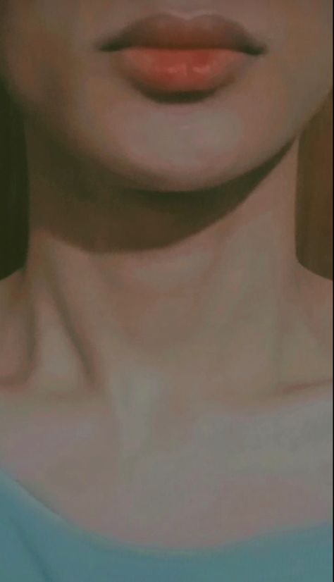 Adams Apple Drawing, Apple Drawing, Adams Apple, Halloween Wallpaper Backgrounds, Halloween Wallpaper, Art References, Wallpaper Backgrounds, Art Reference, Halloween