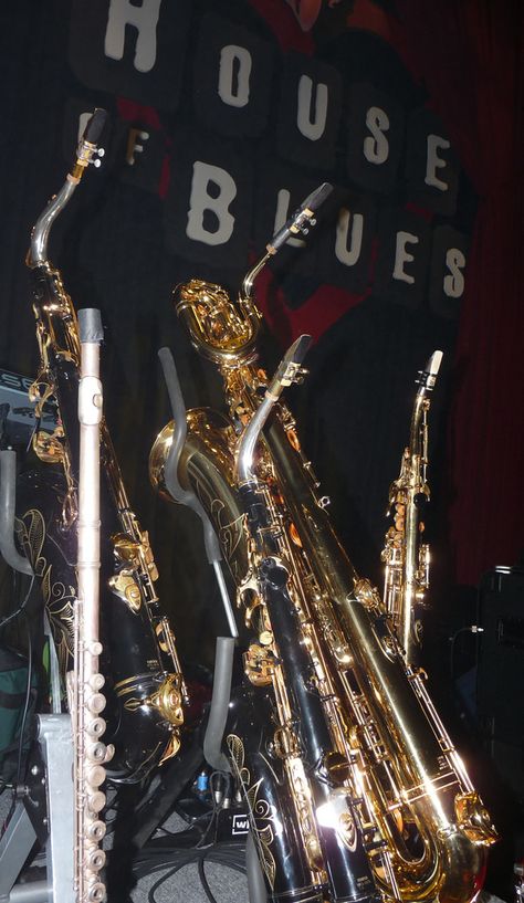 Saxophone Aesthetic, Bari Saxophone, Bari Sax, Ya Like Jazz?, Baritone Sax, Saxophone Players, Saxophones, Guitar Obsession, Band Kid