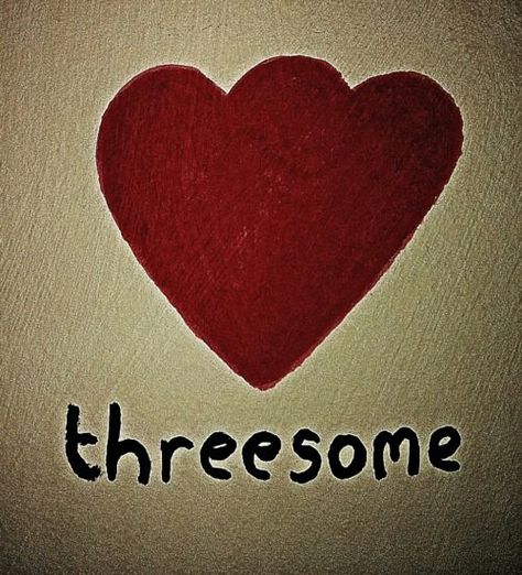 Threesome In Love, Simple Green, Future Tattoos, Big Brother, New Era, Discover Yourself, In Love, Express Yourself, A Place