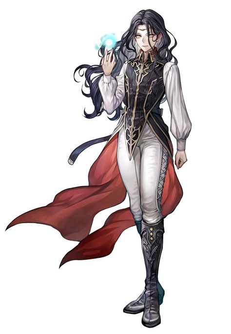 Fire Emblem Warriors, Fire Emblem Games, Fire Emblem Characters, Fire Emblem Fates, Fire Emblem Heroes, Best Build, Game Character Design, Hero Arts, Character Designs