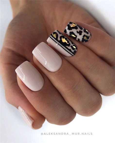 (paid link) How can I get healthy natural nails acrylic? Matte Nail Art Designs, Matte Nail Art, Matte Nail, Square Nail Designs, Matte Nails Design, Her Nails, Leopard Nails, Animal Print Nails, Manicure Ideas