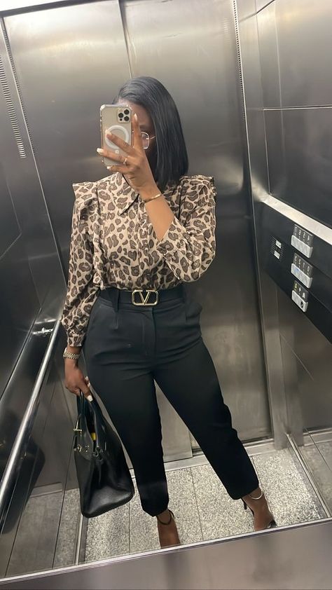 Baddie Business Outfits: Slay Your Workday in Chic Style 22 Work Outfits Shein, Shein Work Outfits Women, Business Professional Outfits Skirt, Work Outfits Black Women Professional, Corporate Attire Women Office Style, Black Women Work Outfits, Conference Outfits Women, Baddie Business Outfits, Baddie Business