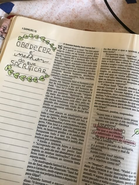 1 Samuel 15: 22 1 Samuel 15:22, Samuel Bible, 1 Samuel 15, 1 Samuel 17, Bible Lettering, Jesus Saves Bro, Bible Journaling Ideas Drawings, 1 Samuel, 2 Samuel