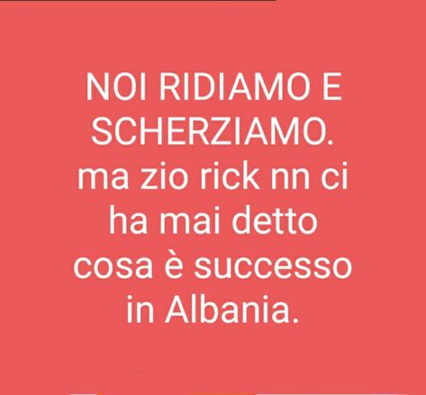 Zio Rick, Percy Jackson Characters, Leo Valdez, Percy Jackson Funny, Uncle Rick, Half Blood, Percabeth, Camp Half Blood, Heroes Of Olympus