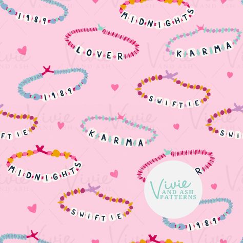 Friendship Bracelet Wallpaper, Friendship Bracelet Illustration, Friendship Bracelets Wallpaper, Friendship Bracelet Drawing, Bracelet Illustration, Pink Friendship Bracelet, Friendship Illustration, Pattern Bracelet, Friendship Bracelets Designs