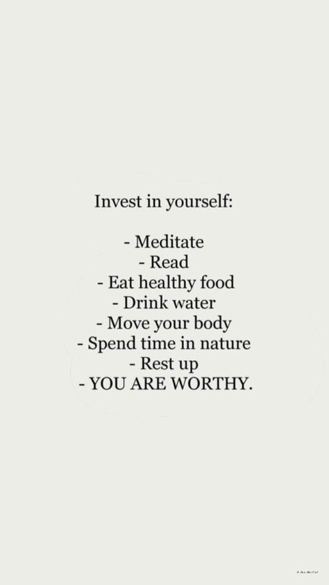 Invest Yourself Quotes, 2023 Vision Board Exercise, Health Investment Quotes, Invest In Education Quotes, Looking After Yourself Aesthetic, Exercise Daily Quotes, Self Investment Quotes, Improve Quotes Be Better, Move Body Quotes